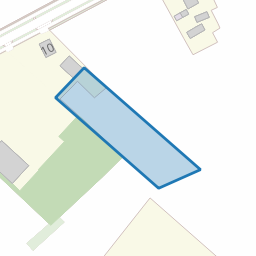 Perceel ZDM02-G-2883