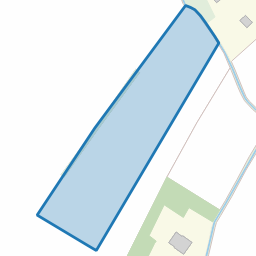 Perceel ZDM02-G-2884