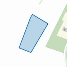 Perceel ZDM02-G-2886