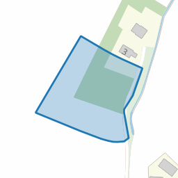 Perceel ZDM02-G-2887