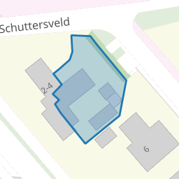 Perceel ZDM02-G-2888