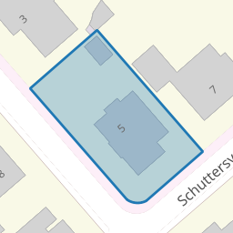 Perceel ZDM02-G-2891