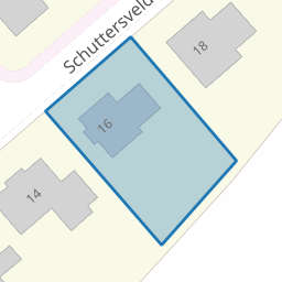 Perceel ZDM02-G-2893