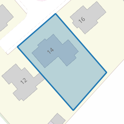 Perceel ZDM02-G-2894