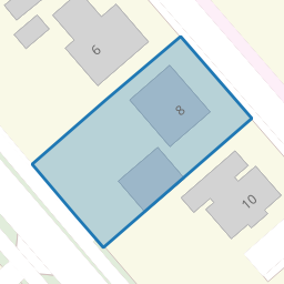 Perceel ZDM02-G-2896