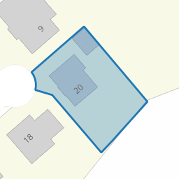 Perceel ZDM02-G-2898