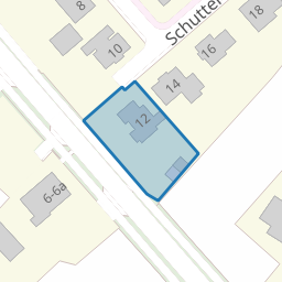 Perceel ZDM02-G-2902