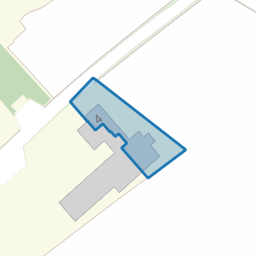 Perceel ZDM02-G-2904