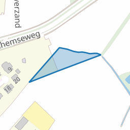 Perceel ZDM02-G-2908