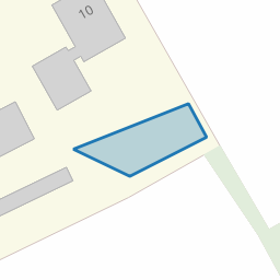 Perceel ZDM02-G-2912