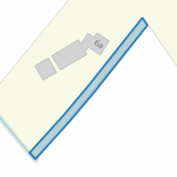 Perceel ZDM02-G-2914