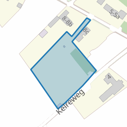 Perceel ZDM02-G-2925