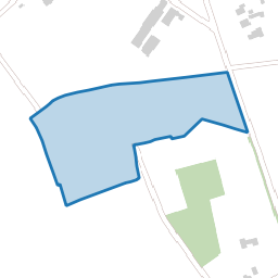 Perceel ZDM02-G-2928