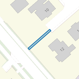 Perceel ZDM02-G-2933