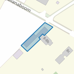 Perceel ZDM02-G-2938