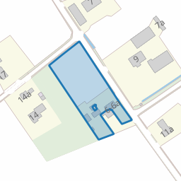 Perceel ZDM02-G-2942