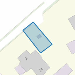 Perceel ZDM02-G-2948