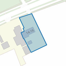 Perceel ZDM02-G-2952