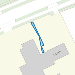 Perceel ZDM02-G-2953