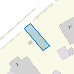 Perceel ZDM02-G-2954