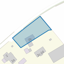 Perceel ZDM02-G-2956