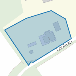 Perceel ZDM02-G-2960