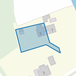 Perceel ZDM02-G-2961