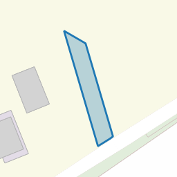 Perceel ZDM02-G-2963