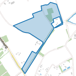 Perceel ZDM02-G-2964