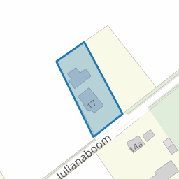 Perceel ZDM02-G-2969