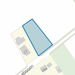 Perceel ZDM02-G-2971