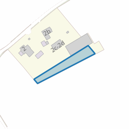 Perceel ZDM02-G-2974