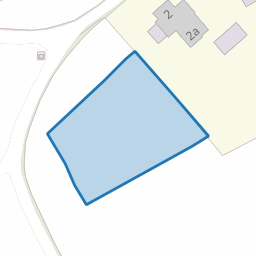 Perceel ZDM02-G-2976