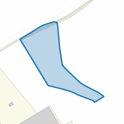 Perceel ZDM02-G-2979