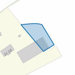 Perceel ZDM02-G-2980