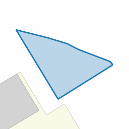 Perceel ZDM02-G-2981