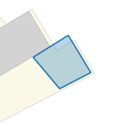 Perceel ZDM02-G-2982