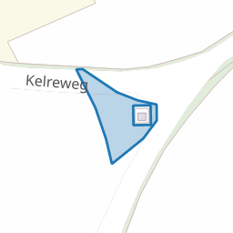 Perceel ZDM02-G-2986