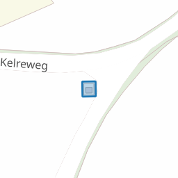 Perceel ZDM02-G-2987