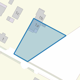 Perceel ZDM02-G-2988