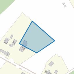 Perceel ZDM02-G-2993