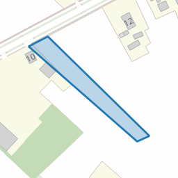 Perceel ZDM02-G-2994