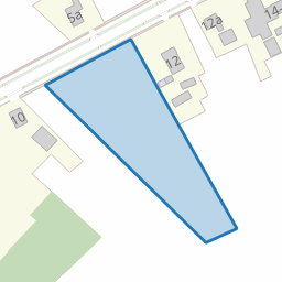 Perceel ZDM02-G-2995