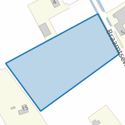 Perceel ZDM02-G-2998