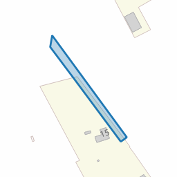 Perceel ZDM02-G-2999