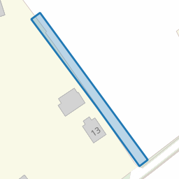 Perceel ZDM02-G-3000