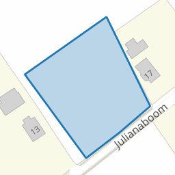 Perceel ZDM02-G-3002