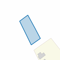 Perceel ZDM02-G-3003