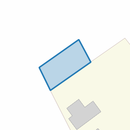 Perceel ZDM02-G-3004