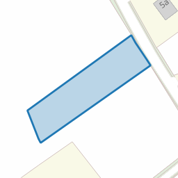 Perceel ZDM02-G-3005